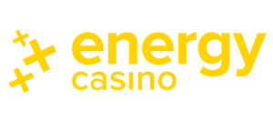 Energy Casino Deutschland