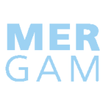 Merkur Gaming