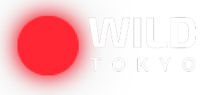 Wild Tokyo casino Deutschland