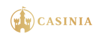 casinia casino