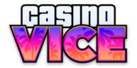 casino vice